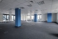 Дава под наем ОФИС, гр. София, Младост 4, снимка 13