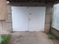 Дава под наем КЪЩА, с. Мокрище, област Пазарджик, снимка 6