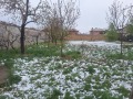 Дава под наем КЪЩА, с. Мокрище, област Пазарджик, снимка 3