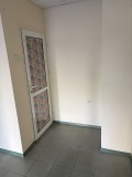 Дава под наем МАГАЗИН, гр. Варна, Колхозен пазар, снимка 5