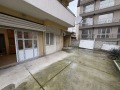 Дава под наем ГАРАЖ, ПАРКОМЯСТО, гр. Варна, Колхозен пазар, снимка 5