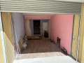 Дава под наем ГАРАЖ, ПАРКОМЯСТО, гр. Варна, Колхозен пазар, снимка 2
