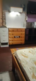Дава под наем  Стая град София , Стрелбище , 20 кв.м | 71581762 - изображение [4]