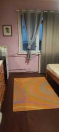 Дава под наем  Стая град София , Стрелбище , 20 кв.м | 71581762 - изображение [5]