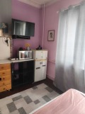 Дава под наем  Стая град София , Стрелбище , 20 кв.м | 71581762 - изображение [3]