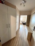 Под наем 2-СТАЕН, град София, Студентски град • 599 € • 89012932 — Holmes.bg