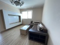 Под наем 2-СТАЕН, град София, Студентски град • 599 € • 89012932 — Holmes.bg