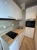 Под наем 2-СТАЕН, град София, Студентски град • 599 € • 89012932 — Holmes.bg