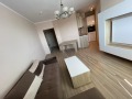 Под наем 2-СТАЕН, град София, Студентски град • 599 € • 89012932 — Holmes.bg