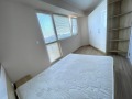 Под наем 2-СТАЕН, град София, Студентски град • 599 € • 89012932 — Holmes.bg