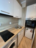 Под наем 2-СТАЕН, град София, Студентски град • 599 € • 89012932 — Holmes.bg