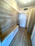 Под наем 2-СТАЕН, град София, Студентски град • 599 € • 89012932 — Holmes.bg