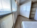 Под наем 2-СТАЕН, град София, Студентски град • 599 € • 89012932 — Holmes.bg