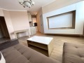 Под наем 2-СТАЕН, град София, Студентски град • 599 € • 89012932 — Holmes.bg