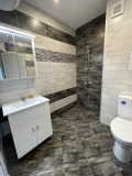 Под наем 2-СТАЕН, град София, Студентски град • 599 € • 89012932 — Holmes.bg