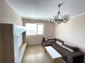 Под наем 2-СТАЕН, град София, Студентски град • 599 € • 89012932 — Holmes.bg