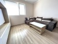 Под наем 2-СТАЕН, град София, Студентски град • 599 € • 89012932 — Holmes.bg