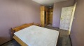 Под наем 2-СТАЕН, град София, Бъкстон • 850 лв. • 86202275 — Holmes.bg
