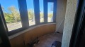 Под наем 2-СТАЕН, град София, Бъкстон • 850 лв. • 86202275 — Holmes.bg