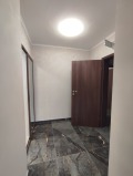 Под наем 2-СТАЕН, град София, Хиподрума • 500 € / 977.91 лв. • 73032652 11