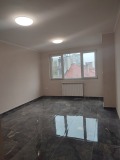 Под наем 2-СТАЕН, град София, Хиподрума • 500 € / 977.91 лв. • 73032652 7