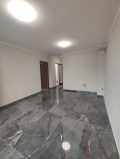 Под наем 2-СТАЕН, град София, Хиподрума • 500 € / 977.91 лв. • 73032652 2