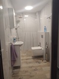 Под наем 2-СТАЕН, град София, Хиподрума • 500 € / 977.91 лв. • 73032652 9