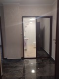 Под наем 2-СТАЕН, град София, Хиподрума • 500 € / 977.91 лв. • 73032652 10