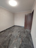 Под наем 2-СТАЕН, град София, Хиподрума • 500 € / 977.91 лв. • 73032652 5