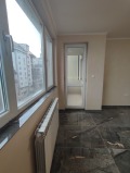 Под наем 2-СТАЕН, град София, Хиподрума • 500 € / 977.91 лв. • 73032652 3