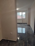 Под наем 2-СТАЕН, град София, Хиподрума • 500 € / 977.91 лв. • 73032652 8