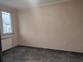 Под наем 2-СТАЕН, град София, Хиподрума • 500 € / 977.91 лв. • 73032652 12
