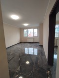 Под наем 2-СТАЕН, град София, Хиподрума • 500 € / 977.91 лв. • 73032652 1