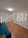Дава под наем  2-стаен град Варна , с. Тополи , 60 кв.м | 41725672 - изображение [11]