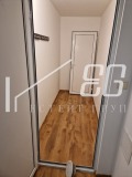 Дава под наем  2-стаен град Варна , с. Тополи , 60 кв.м | 41725672 - изображение [15]