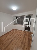 Дава под наем  2-стаен град Варна , с. Тополи , 60 кв.м | 41725672 - изображение [5]