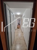 Дава под наем  2-стаен град Варна , с. Тополи , 60 кв.м | 41725672 - изображение [14]