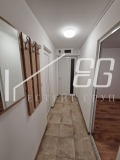 Дава под наем  2-стаен град Варна , с. Тополи , 60 кв.м | 41725672 - изображение [17]