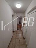 Дава под наем  2-стаен град Варна , с. Тополи , 60 кв.м | 41725672 - изображение [16]