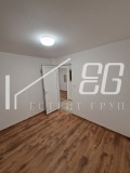 Дава под наем  2-стаен град Варна , с. Тополи , 60 кв.м | 41725672 - изображение [6]