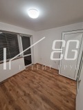 Дава под наем  2-стаен град Варна , с. Тополи , 60 кв.м | 41725672 - изображение [7]