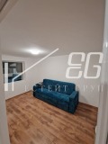 Дава под наем  2-стаен град Варна , с. Тополи , 60 кв.м | 41725672 - изображение [10]