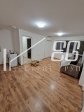 Дава под наем  2-стаен град Варна , с. Тополи , 60 кв.м | 41725672 - изображение [4]