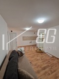 Дава под наем  2-стаен град Варна , с. Тополи , 60 кв.м | 41725672