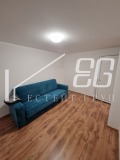 Дава под наем  2-стаен град Варна , с. Тополи , 60 кв.м | 41725672 - изображение [12]