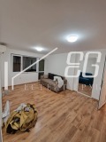 Дава под наем  2-стаен град Варна , с. Тополи , 60 кв.м | 41725672 - изображение [8]