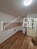 Дава под наем  2-стаен град Варна , с. Тополи , 60 кв.м | 41725672 - изображение [3]