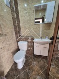 Под наем 2-СТАЕН, град Стара Загора, Център • 320 € / 625.87 лв. • 74238070 14