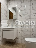 Под наем 2-СТАЕН, град София, Център • 850 € / 1662.46 лв. • 98009031 12
