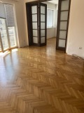 Под наем 3-СТАЕН, град София, Център • 1300 € • 47937396 — Holmes.bg